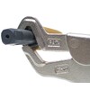 BGS 491 | Locking Grip Pliers | Claw Design |
