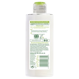 Simple Kind to Skin Cleansing Lotion 200 ml