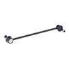 RIDEX Coupling rod suspension support front on both sides