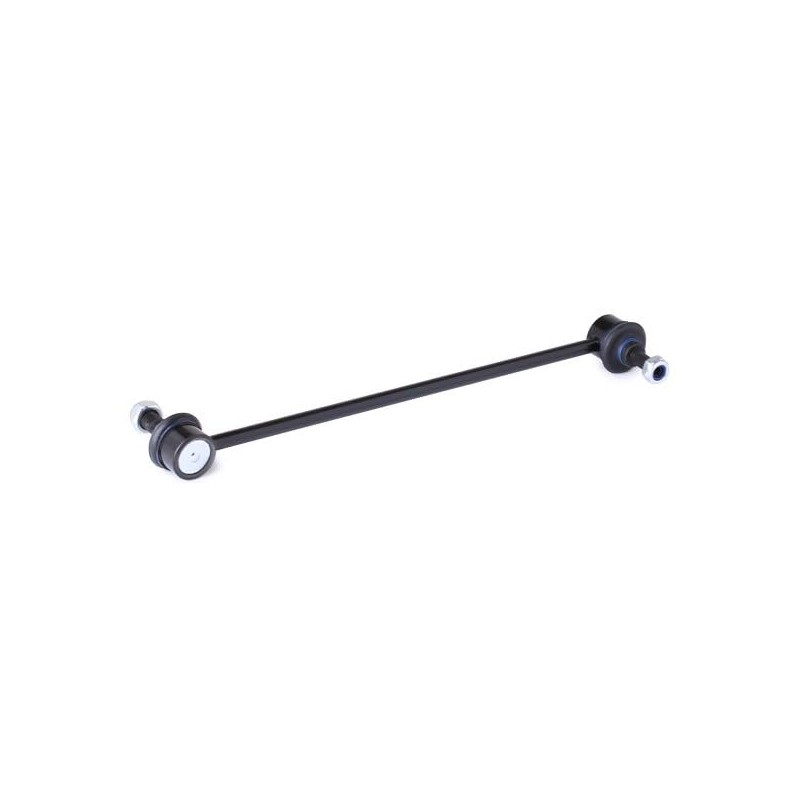 RIDEX Coupling rod suspension support front on both sides