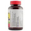 Herbs Of Gold Childrens Calci Care 60 Tablets