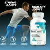(3 Pack) Joint Eternal Dietary Supplement to Alleviate Muscle &