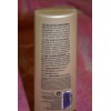 GOLDWELL KERASILK CONTROL CONDITIONER WITH BRILLIANT COLOR PROTECTION 6.7 OZ.