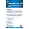 Klosterfrau Hot Pomegranate Sea Buckthorn Pack of 10