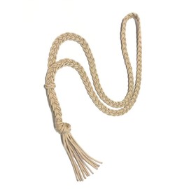 neck rope horse tack bridleless riding desert sand neck rope