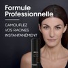 L'Oréal Professionnel 913-98000 Hair Touch Up Shampoo Hairline Corrector 75ml