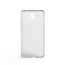 Fluentalk Accessories for T1 Language Translator, Including 1 Silicon Rubber Case