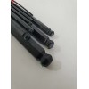 Snap-on Snap On Tools L-shaped Ball HEX METRIC Wrench Set