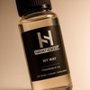 My Way Luxury Essential Oil – Hotel Collection, 120mL (4.05