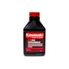 Kawasaki Engines 99969-6083 K-Tech 2 Gallon Mix 2-Cycle Motor Oil