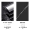Goniometer, Angle Meter, Multi-Ruler, Angle Spine Ruler, 360 Degree Measuring