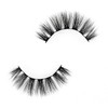 PEACHES AND CREAM NO.30 FAUX MINK LASHES, PEACHES & CREAM