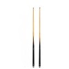 POWERGLIDE 2 x 48" ORIGINAL POOL / SNOOKER CUE**