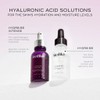 Medik8 Hydr8 B5 Intense Serum 30ml