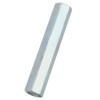 Jadeshay Long Rod Nut M8 * 66 Hex Hexagonal Sleeve