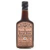 Geo Watkins Mushroom Ketchup 190ml