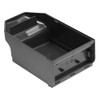 Drip Tray Compatible with/Replacement Part for DeLonghi 5513240221 EN560 Nespresso