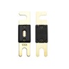 Offgridtec 100A 72V ANL Fuse DIN43560/1 Set of 5