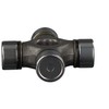 Febi 14512 Propshaft Universal Joint