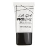 Primer Pro.Power La Girl Para Rostro