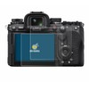 BROTECT Screen Protectors for Sony Alpha 1 II (ILCE1M2B) Ultra