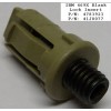 IBM CASH DRAWER LOCK PLUG 41J8077 4783923