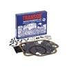 THM400 TH400 400 3L80 Transgo 400-1&2 Reprogramming Shift Kit (SK400-1&2)