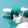 maniaholic Mania Holic PH-Balanced Gentle Purifying Gel Cleanser 200ml, 2