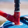 Red Original - SUP Paddleboard Multi Pump Adaptor