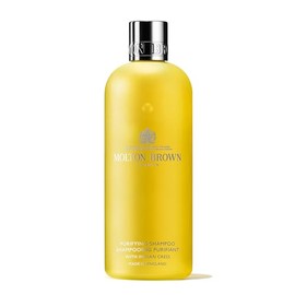 Molton Brown Champú purificante