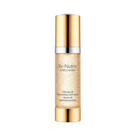 Estée Lauder Re-Nutriv Ultimate Lift Serum Facial Regenerador