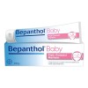 Ungüento Para Cuidado De Pañal Bepanthol Baby 100g