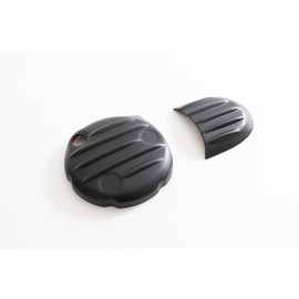 K-SPEED-CT22 Engine Cover CT125