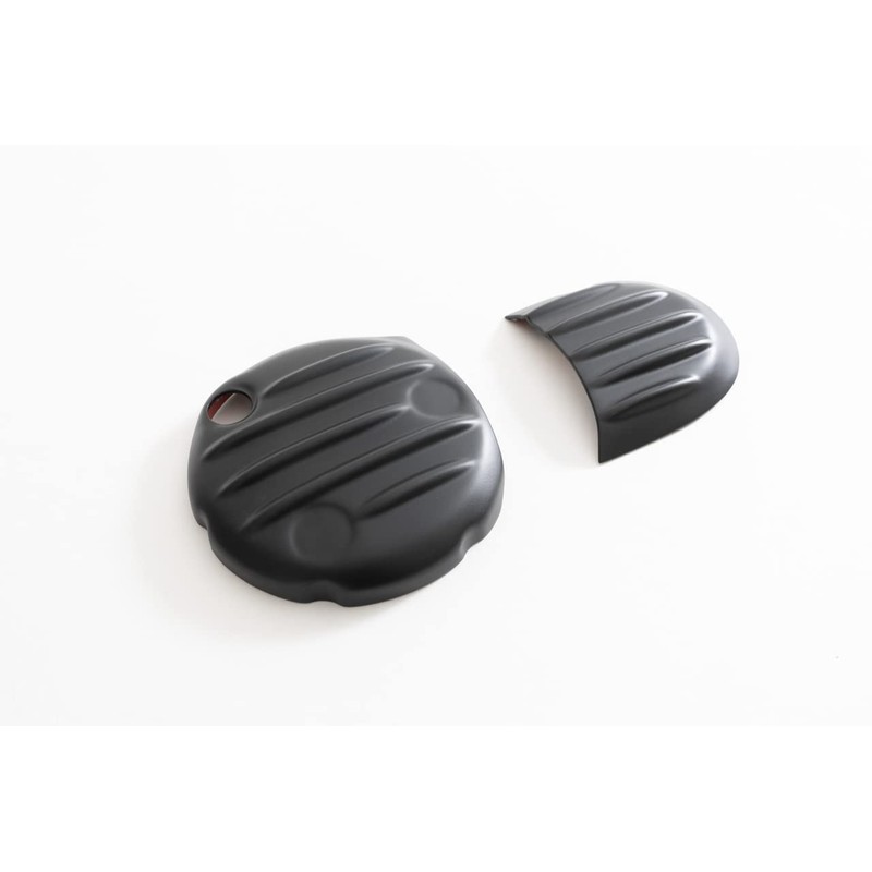 K-SPEED-CT22 Engine Cover CT125