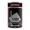 Super Million Hair Fibres - 10g - 15g - 20g