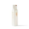 O&M Hydrate & Conquer Conditioner 350ml