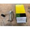 John Deere 670/ 770/ 790 Tractor Fuel Sender Unit