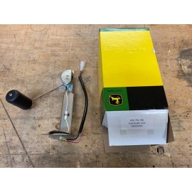 John Deere 670/ 770/ 790 Tractor Fuel Sender Unit