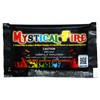Mystical Fire Flame Colorant Vibrant Long-Lasting Pulsating Flame Color Changer for Indoor or Outdoor Use 0.882 oz Packets 25- Count Box