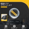 Bicycle Brake Cable End Cap Bicycle Shifter Brake Cable Cap