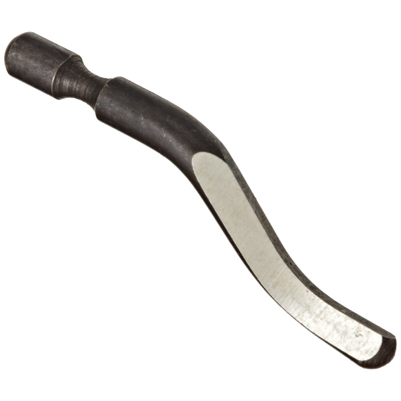 SHAVIV B20 Blade 15119019