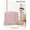 Tissue Box Cover, Tissue Box Holder Square, Tissue Holders Decorative