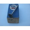 GM BUICK 1167484 1957-1958; ALL MODELS EXHAUST VALVE;