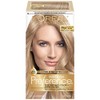 L’Oreal ParisPreference #8.5A Champaigne Blonde, 1 ct