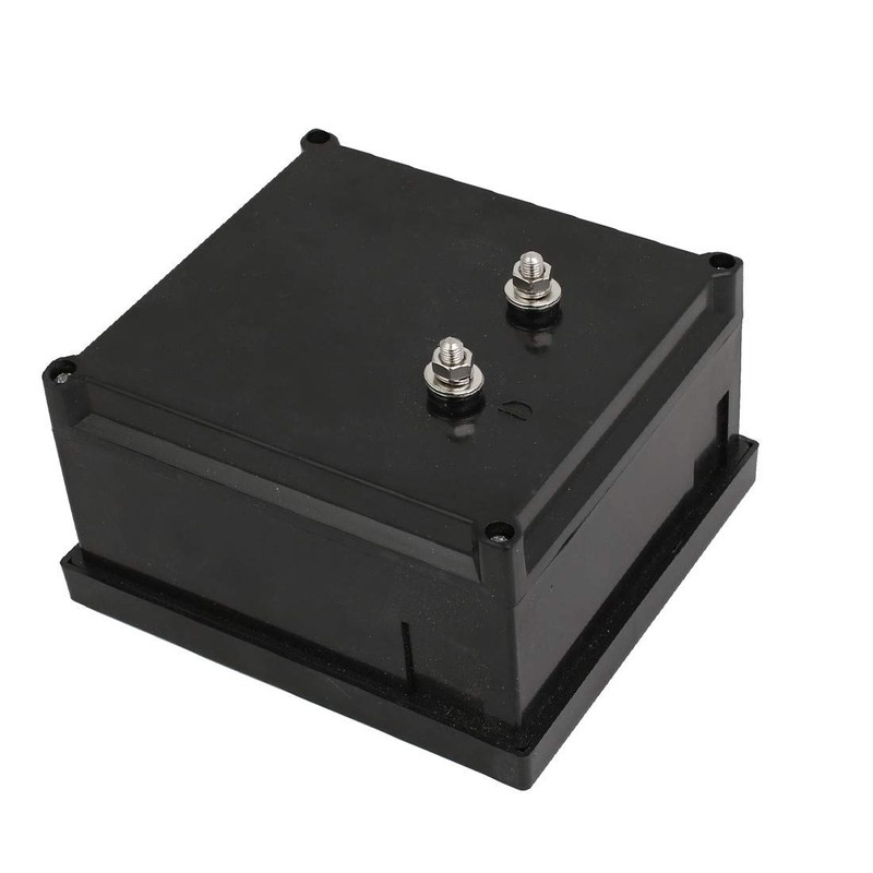 New Lon0167 Square Plastic Featured Case Zero Setting reliable efficacy