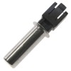 Original Temperature Sensor Tumble Dryer 5639868 2971900100 BEKO