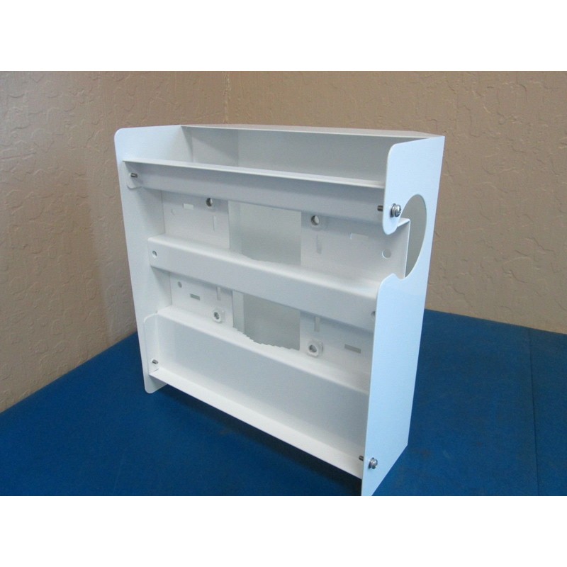 AP-175P OUTDOOR ACCESS POINT --PRICE CHANGE ON 11/01/11-- - Model#: