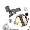 Lawn Mower Carburetor Kit Replacement for GP3300 GP3250 GP1800 GP3600