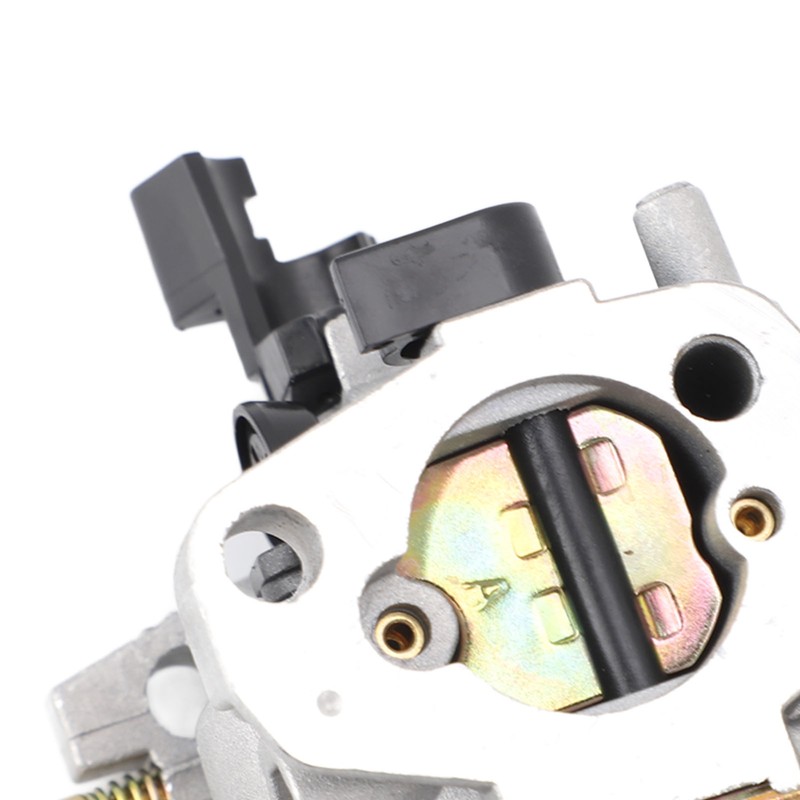 Lawn Mower Carburetor Kit Replacement for GP3300 GP3250 GP1800 GP3600