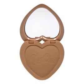 Bronceador En Polvo, Thailor Bronzer, Kimchi Chic
